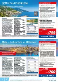 Norma DE folder Pagina 12