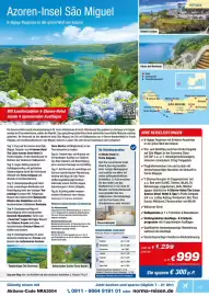 Norma DE folder Pagina 13