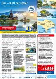 Norma DE folder Pagina 15