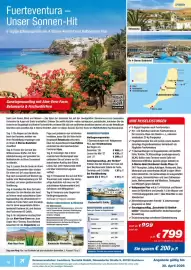 Norma DE folder Pagina 16