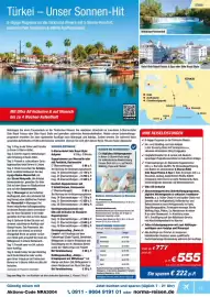 Norma DE folder Pagina 17