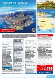 Norma DE folder Pagina 19