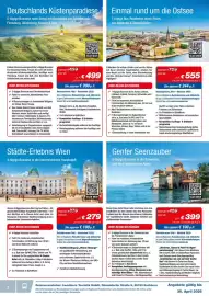 Norma DE folder Pagina 2