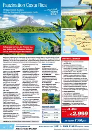 Norma DE folder Pagina 20