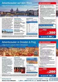 Norma DE folder Pagina 3