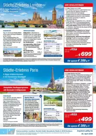 Norma DE folder Pagina 4