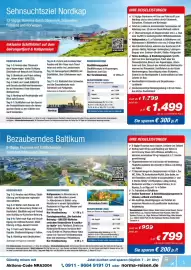 Norma DE folder Pagina 5