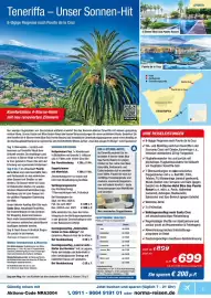 Norma DE folder Pagina 7