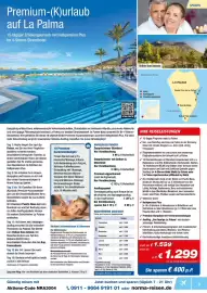 Norma DE folder Pagina 9