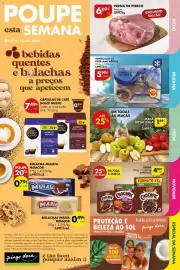 Folheto Pingo Doce | Açores Página 1