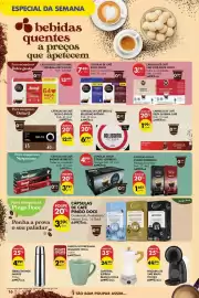Folheto Pingo Doce | Açores Página 16