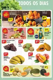 Folheto Pingo Doce | Açores Página 2