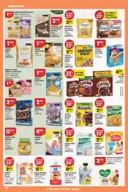 Folheto Pingo Doce | Açores Página 20
