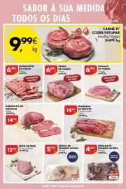 Folheto Pingo Doce | Açores Página 5