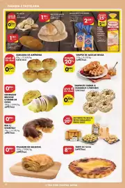 Folheto Pingo Doce | Açores Página 6