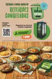 Folheto Pingo Doce | Açores Página 7