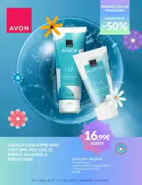 Catálogo Avon semana 15 Página 5