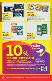 Folheto Minipreço semana 15 Página 16