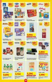 Folheto Minipreço semana 15 Página 10