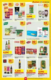 Folheto Minipreço semana 15 Página 11