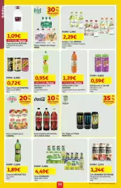 Folheto Minipreço semana 15 Página 12