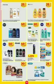 Folheto Minipreço semana 15 Página 14