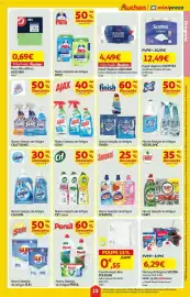 Folheto Minipreço semana 15 Página 15