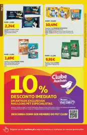 Folheto Minipreço semana 15 Página 16
