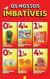 Folheto Minipreço semana 15 Página 2