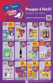 Folheto Minipreço semana 15 Página 3