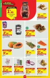 Folheto Minipreço semana 15 Página 4