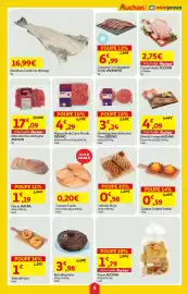 Folheto Minipreço semana 15 Página 5