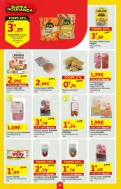 Folheto Minipreço semana 15 Página 6