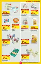 Folheto Minipreço semana 15 Página 7