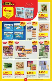 Folheto Minipreço semana 15 Página 8
