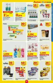 Folheto Minipreço semana 15 Página 9