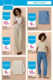 Catálogo Pepco semana 15 Página 10