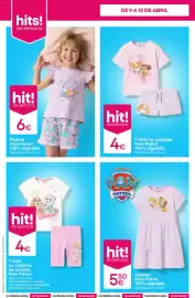 Catálogo Pepco semana 15 Página 2