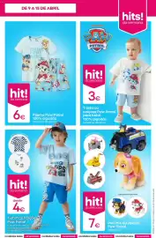 Catálogo Pepco semana 15 Página 3