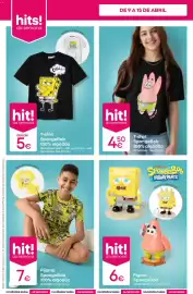 Catálogo Pepco semana 15 Página 4