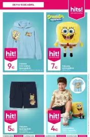 Catálogo Pepco semana 15 Página 5