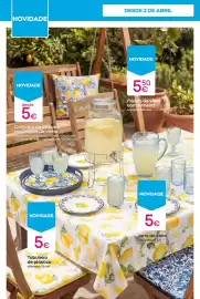 Catálogo Pepco semana 15 Página 6