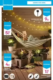 Catálogo Pepco semana 15 Página 8