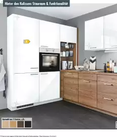 Möbel Boss Prospekt Seite 10