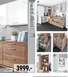 Möbel Boss Prospekt Seite 11