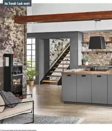 Möbel Boss Prospekt Seite 12