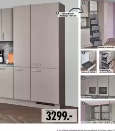 Möbel Boss Prospekt Seite 15