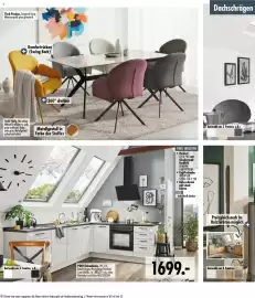 Möbel Boss Prospekt Seite 18