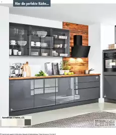 Möbel Boss Prospekt Seite 20