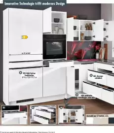 Möbel Boss Prospekt Seite 22